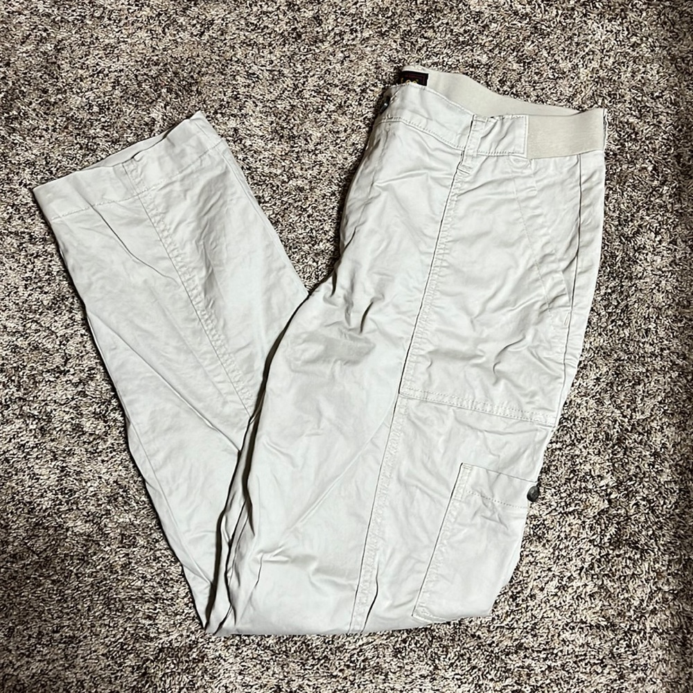 Women’s slacks